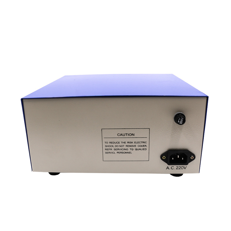 100A аппарат для точечной свар – обзор и цена Laser Soldering Machine Handheld