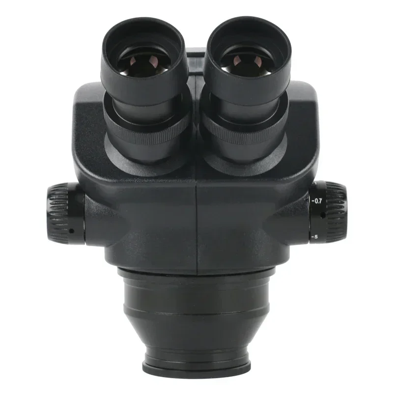 1080P 48MP 2K 4K HDMI USB VGA  – обзор и цена Simul-Focal Industrial Microscope 4K Hdmi