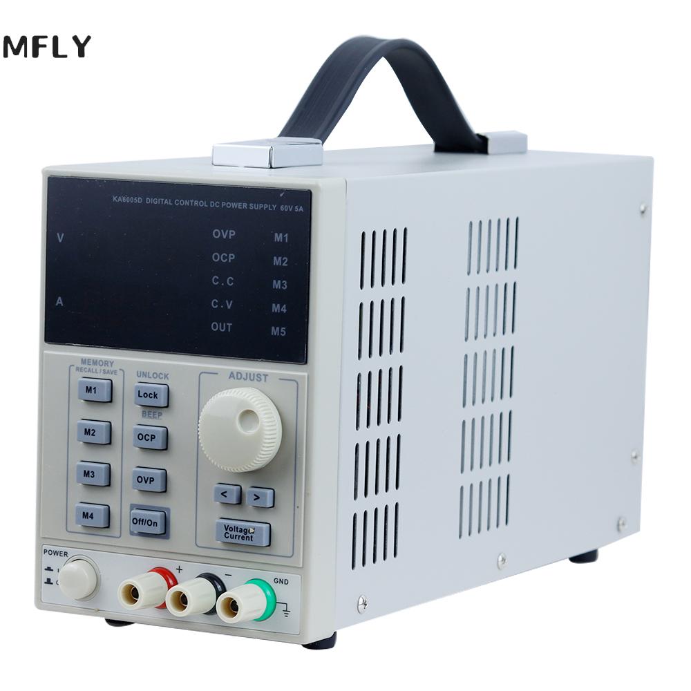Высокоточный Регулируемый лабо – обзор и цена High Precision Dc Power Supply 30V 10A